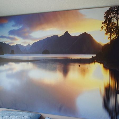 Vangorda Place B&B Whitehorse Bagian luar foto
