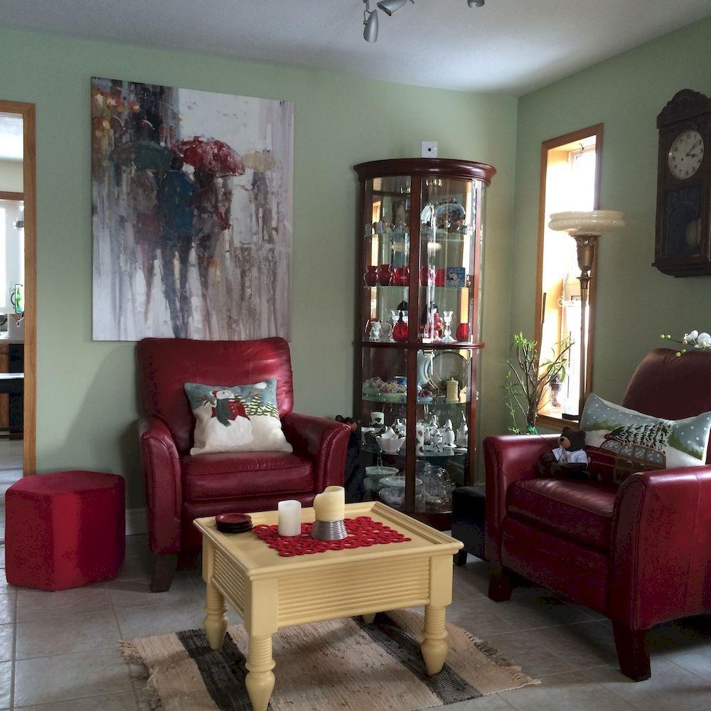 Vangorda Place B&B Whitehorse Bagian luar foto