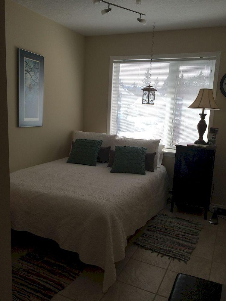 Vangorda Place B&B Whitehorse Bagian luar foto