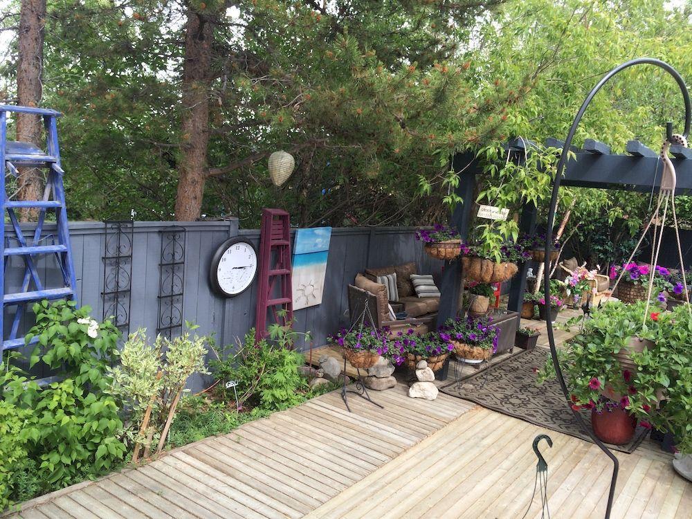 Vangorda Place B&B Whitehorse Bagian luar foto
