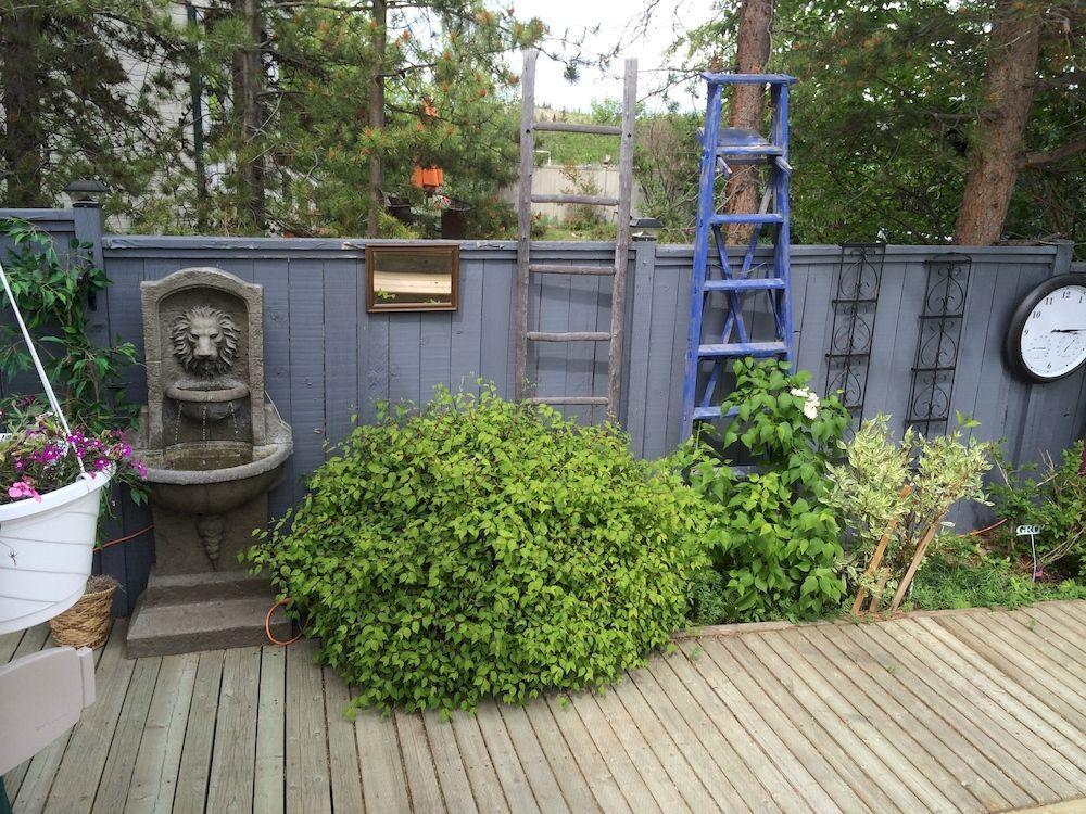Vangorda Place B&B Whitehorse Bagian luar foto