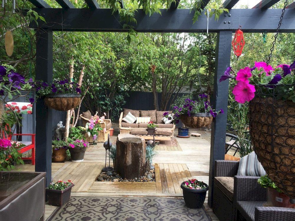 Vangorda Place B&B Whitehorse Bagian luar foto