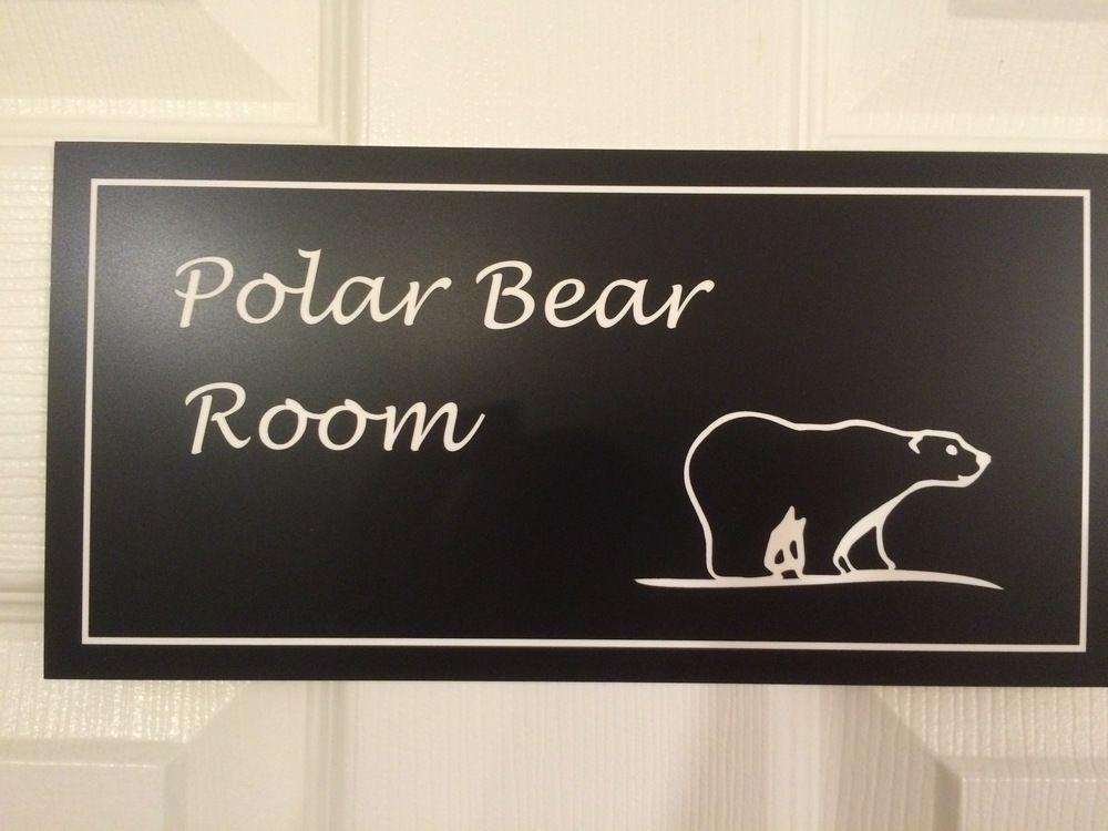 Vangorda Place B&B Whitehorse Bagian luar foto