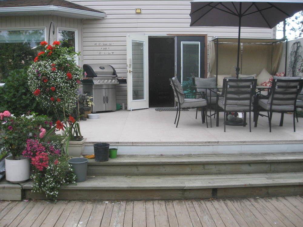 Vangorda Place B&B Whitehorse Bagian luar foto