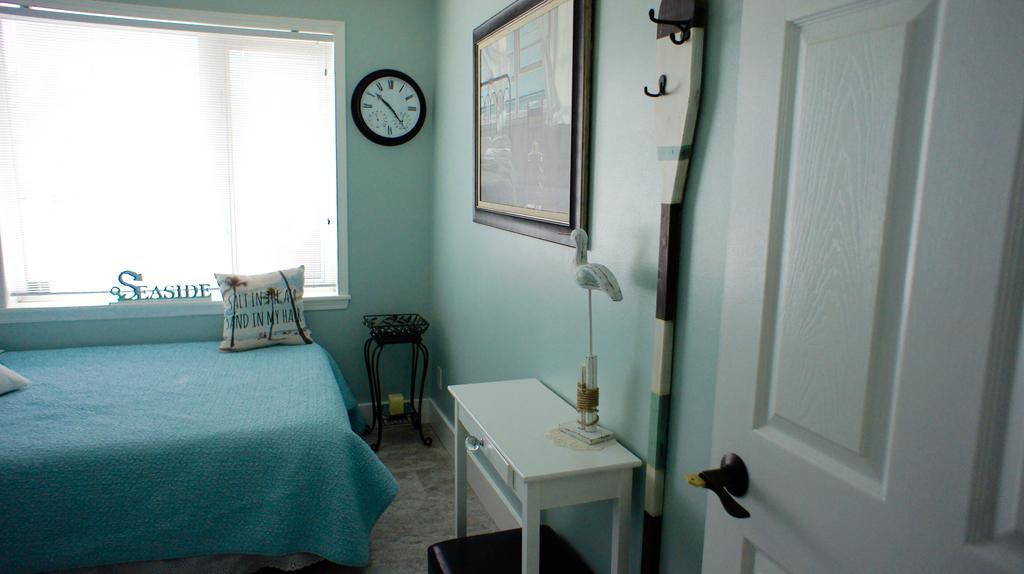 Vangorda Place B&B Whitehorse Bagian luar foto