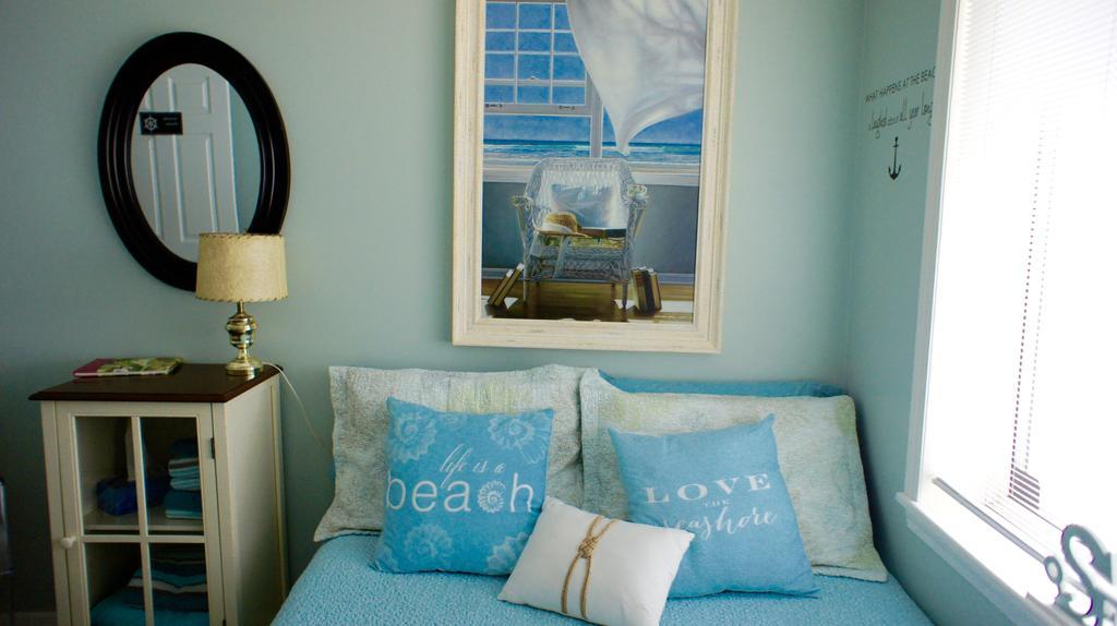 Vangorda Place B&B Whitehorse Bagian luar foto