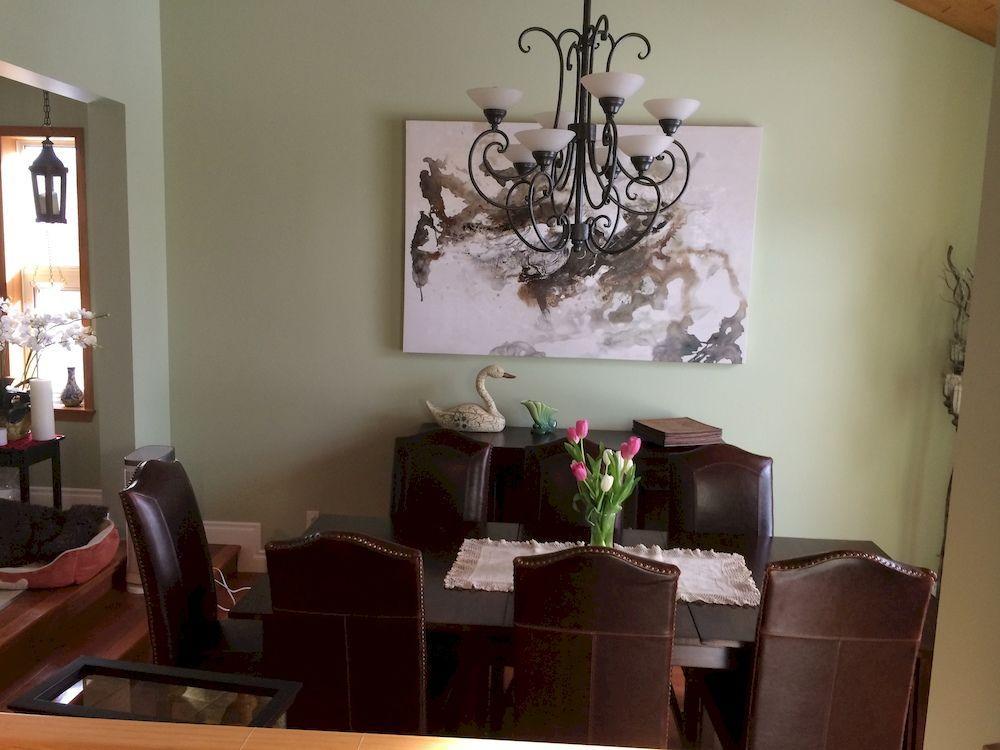 Vangorda Place B&B Whitehorse Bagian luar foto