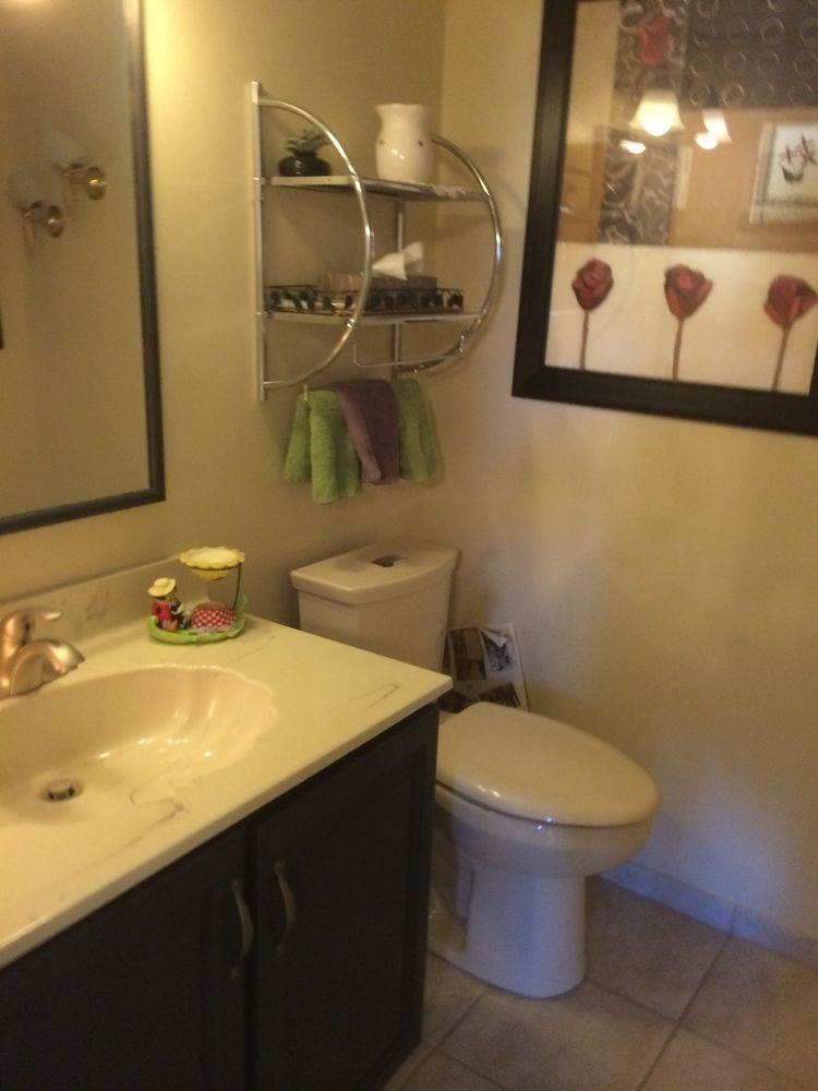 Vangorda Place B&B Whitehorse Bagian luar foto