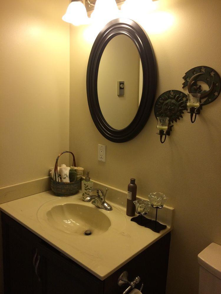 Vangorda Place B&B Whitehorse Bagian luar foto