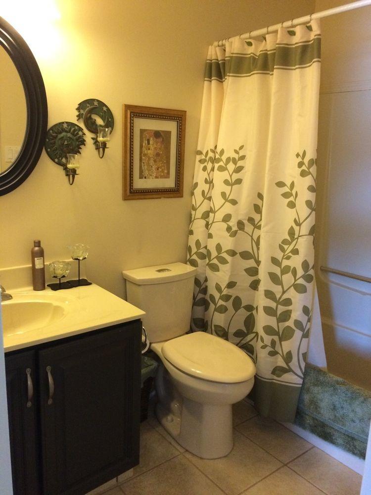 Vangorda Place B&B Whitehorse Bagian luar foto