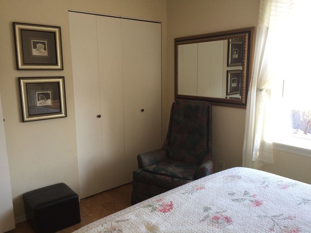Vangorda Place B&B Whitehorse Bagian luar foto