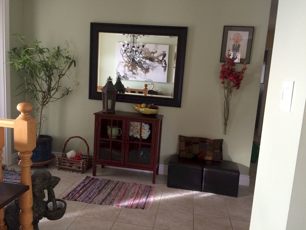 Vangorda Place B&B Whitehorse Bagian luar foto