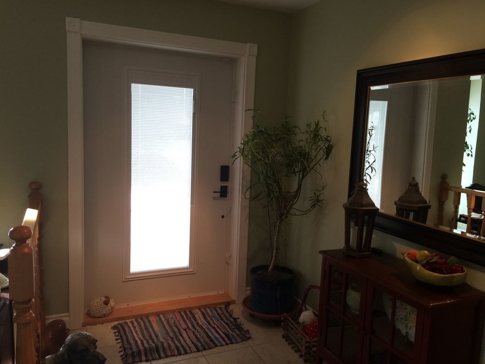Vangorda Place B&B Whitehorse Bagian luar foto