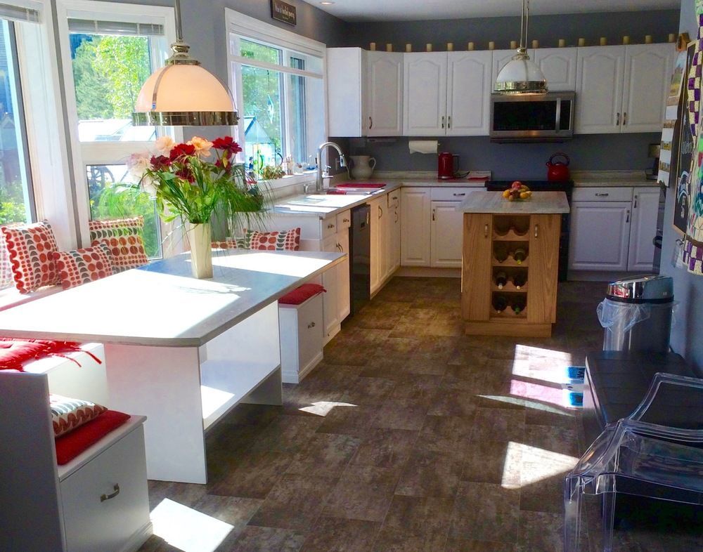 Vangorda Place B&B Whitehorse Bagian luar foto