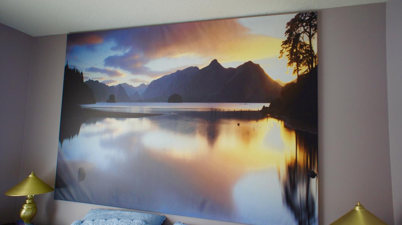 Vangorda Place B&B Whitehorse Bagian luar foto