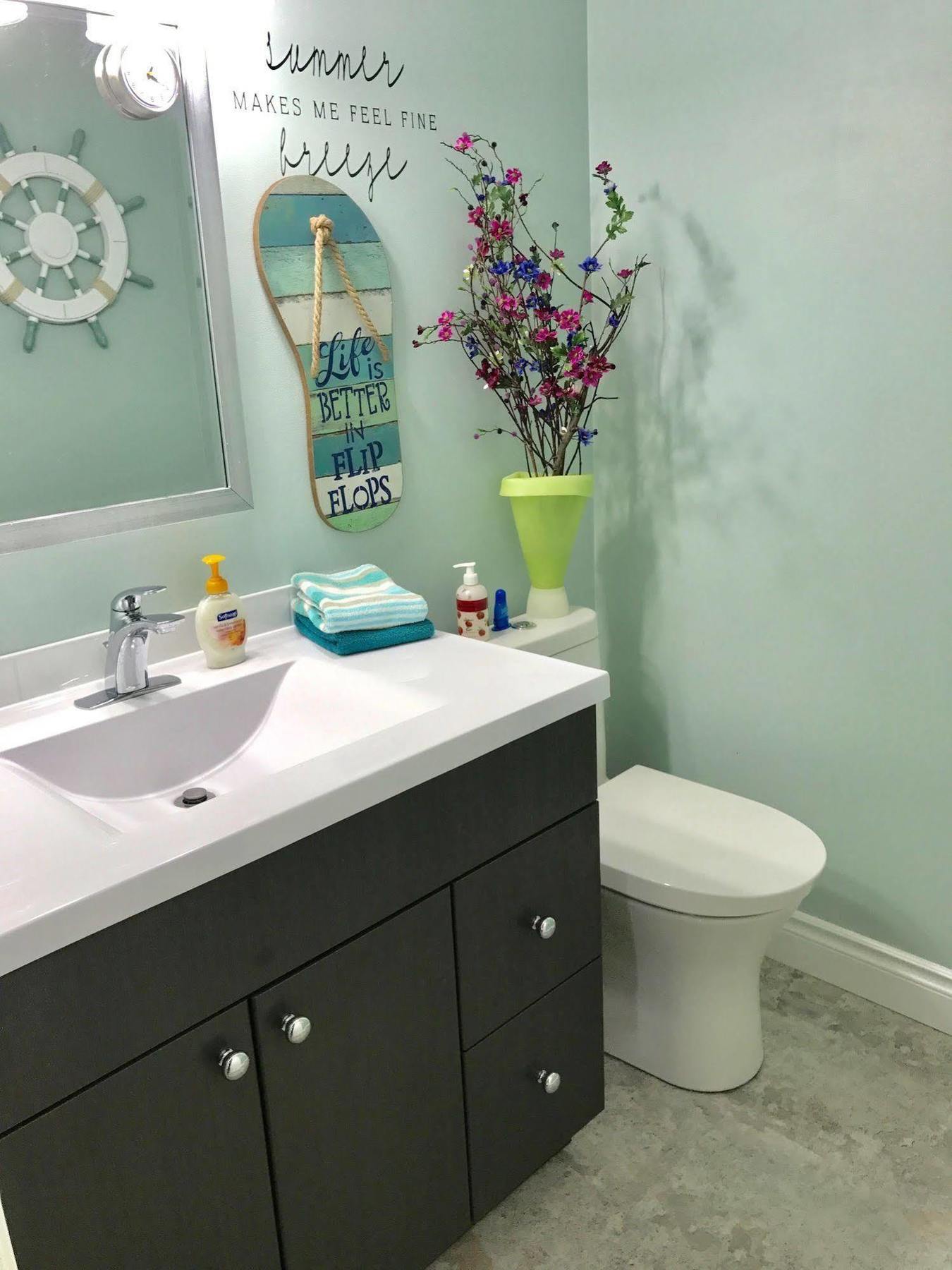 Vangorda Place B&B Whitehorse Bagian luar foto