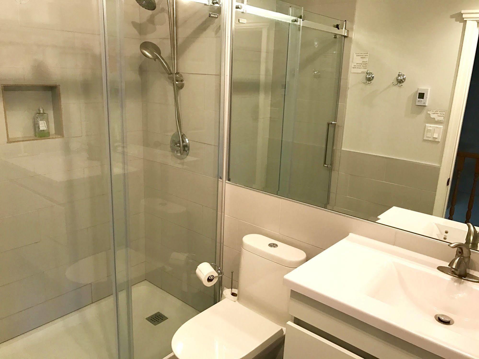 Vangorda Place B&B Whitehorse Bagian luar foto