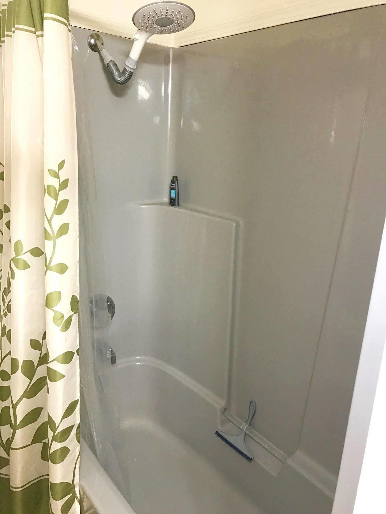 Vangorda Place B&B Whitehorse Bagian luar foto